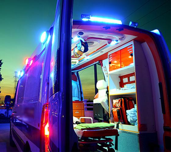 儋州车辆内部展示